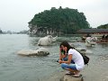 Guilin (030)